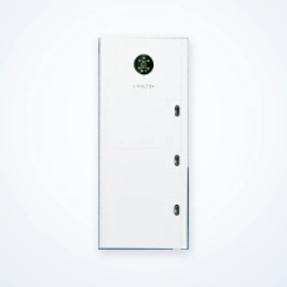 Sistem All-in-One Livoltek HES1-5KS2 5 kW + baterie 10 kWh (IP66, încălzire)