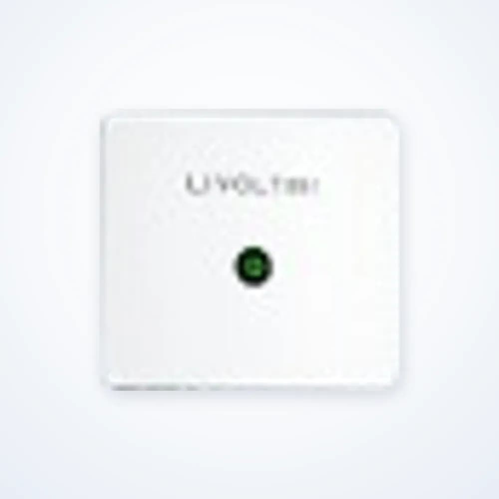 Invertor on-grid monofazat Livoltek GT1-2K5D2-2P5KW, 2,5 kW, 2 MPPT, AFCI, WiFi/LAN